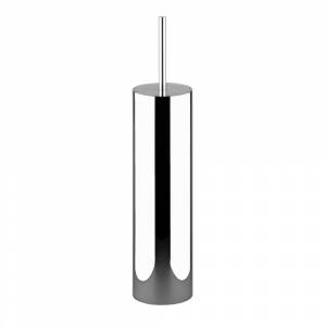 Ерш нпольный Dornbracht Symetrics